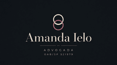 Amanda Ielo